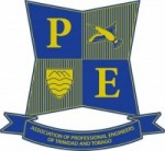 association